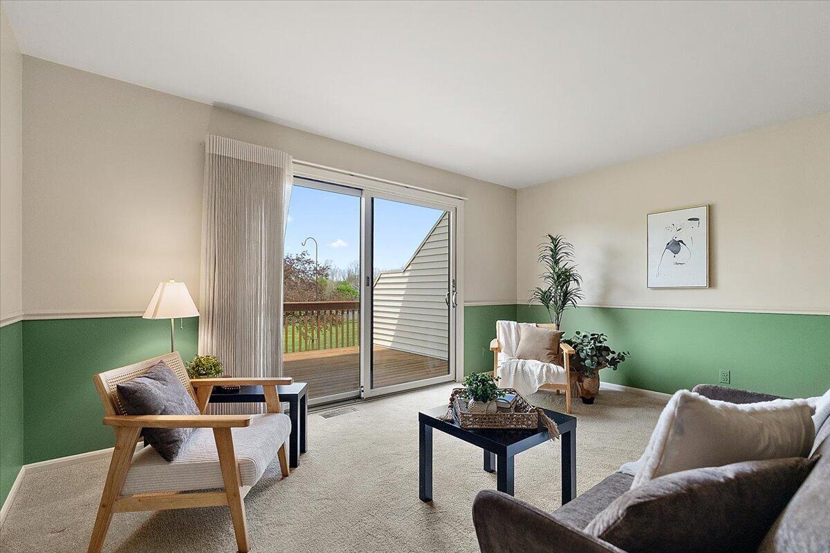 4823 Meadowview Court