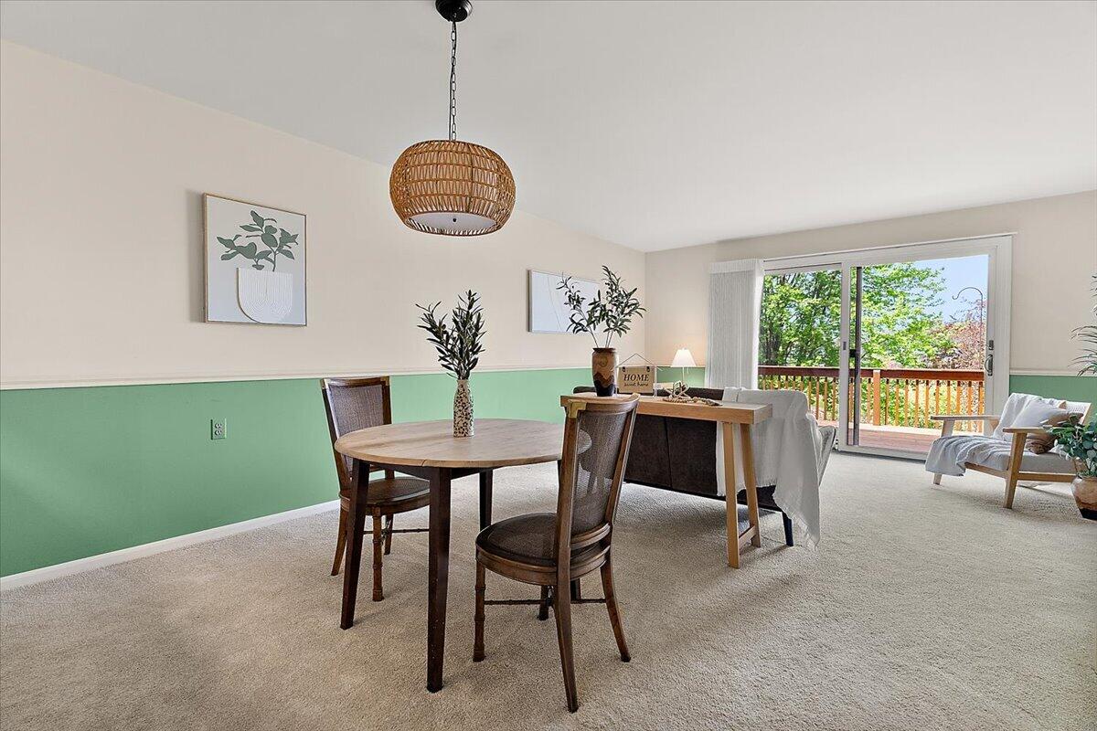 4823 Meadowview Court