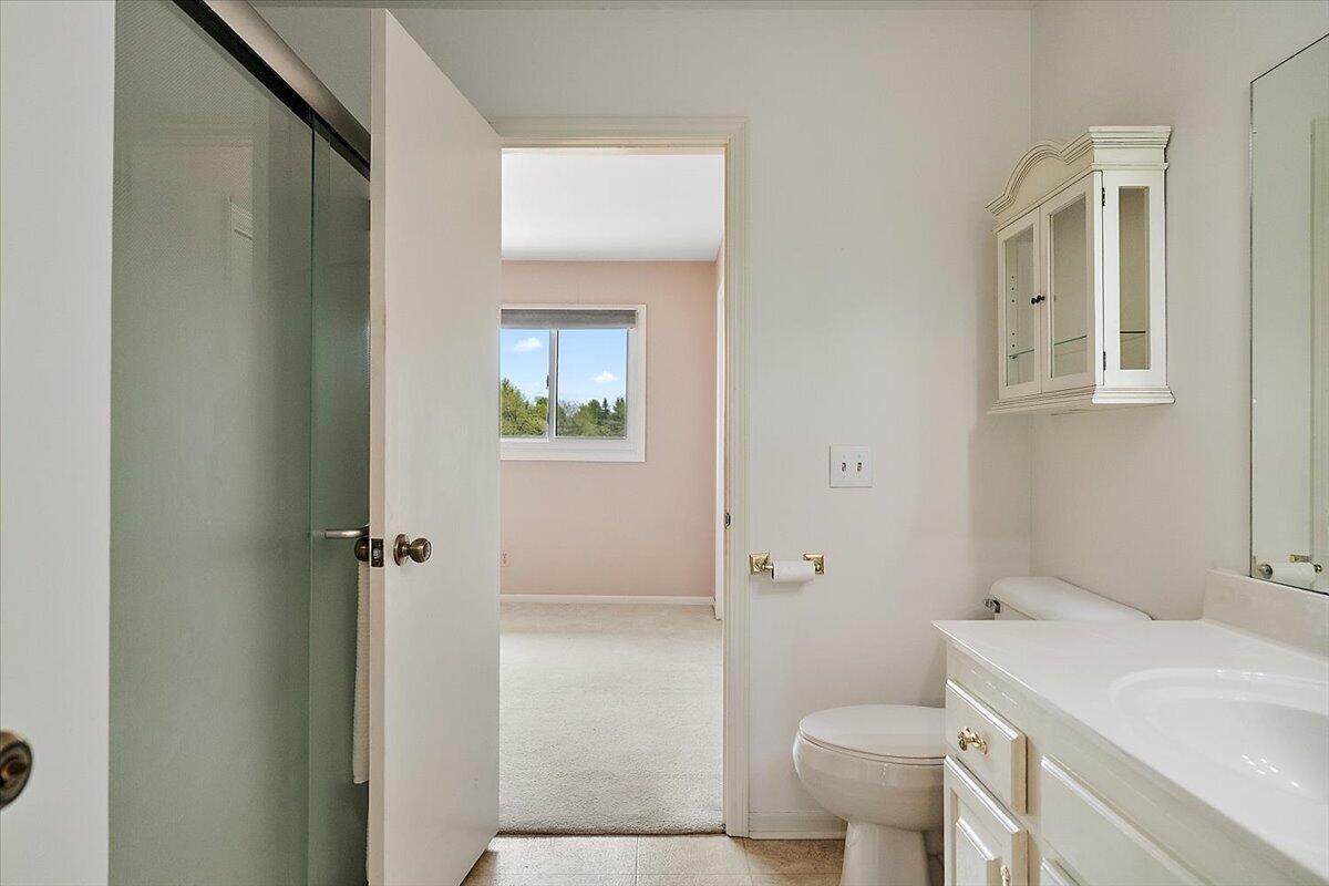 4823 Meadowview Court