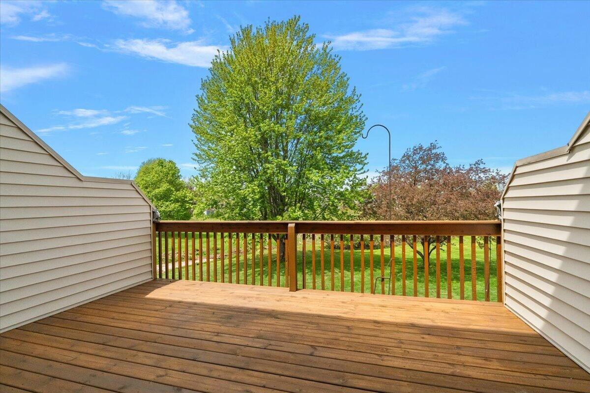 4823 Meadowview Court