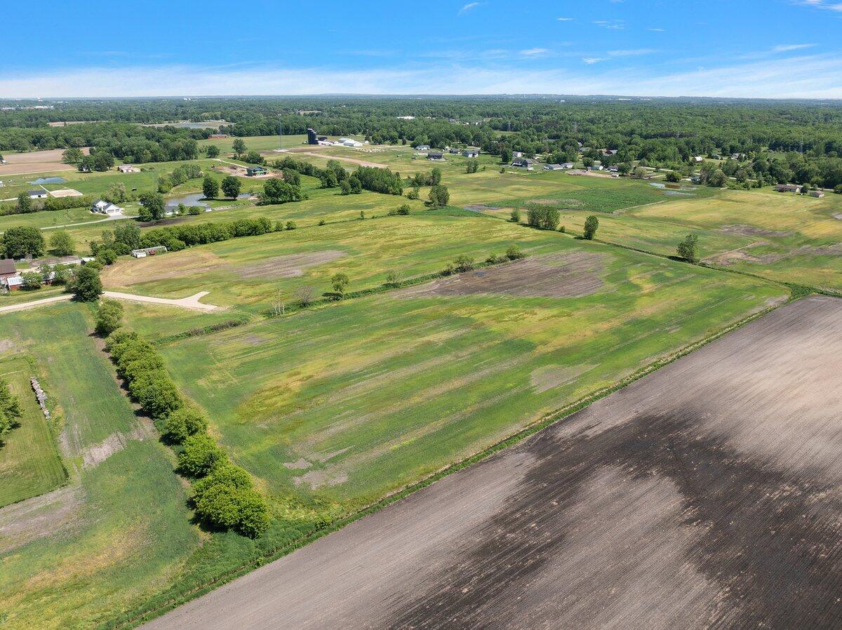 Taylor Street parcel 4