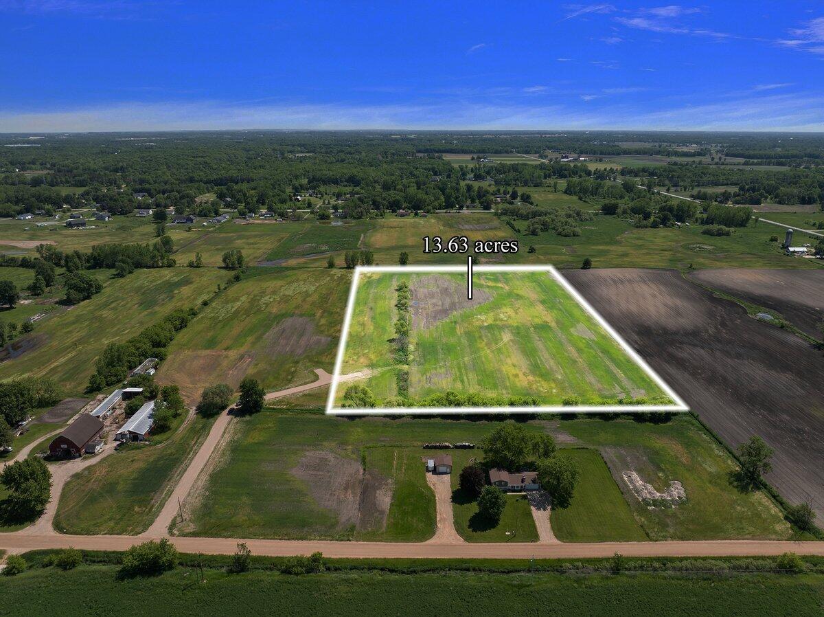 Taylor Street parcel 4