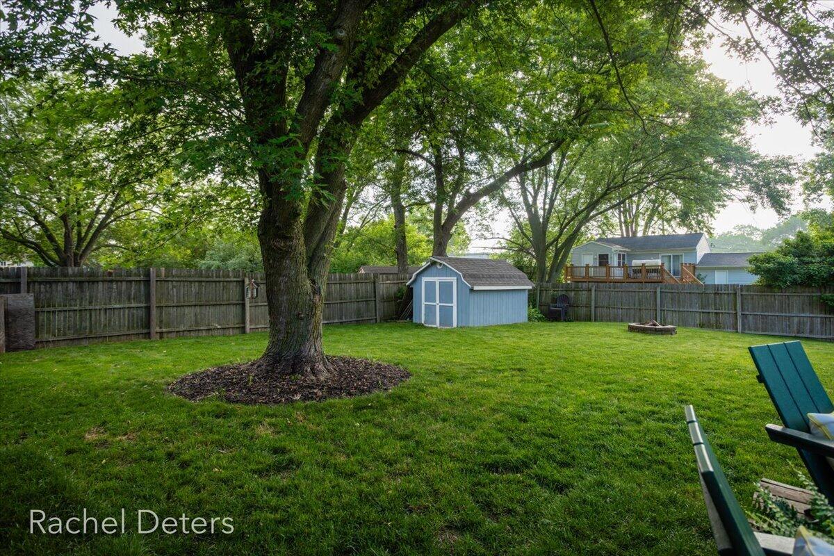 1930 Sherwood Avenue SE