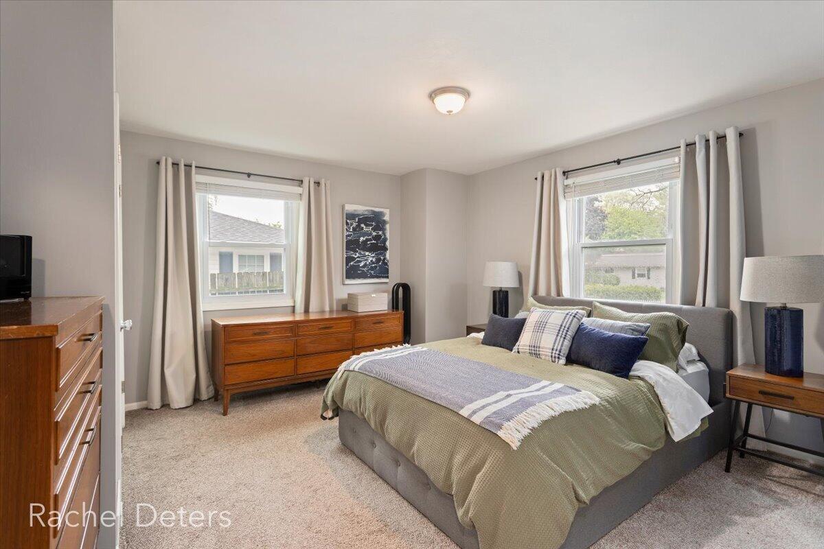 1930 Sherwood Avenue SE
