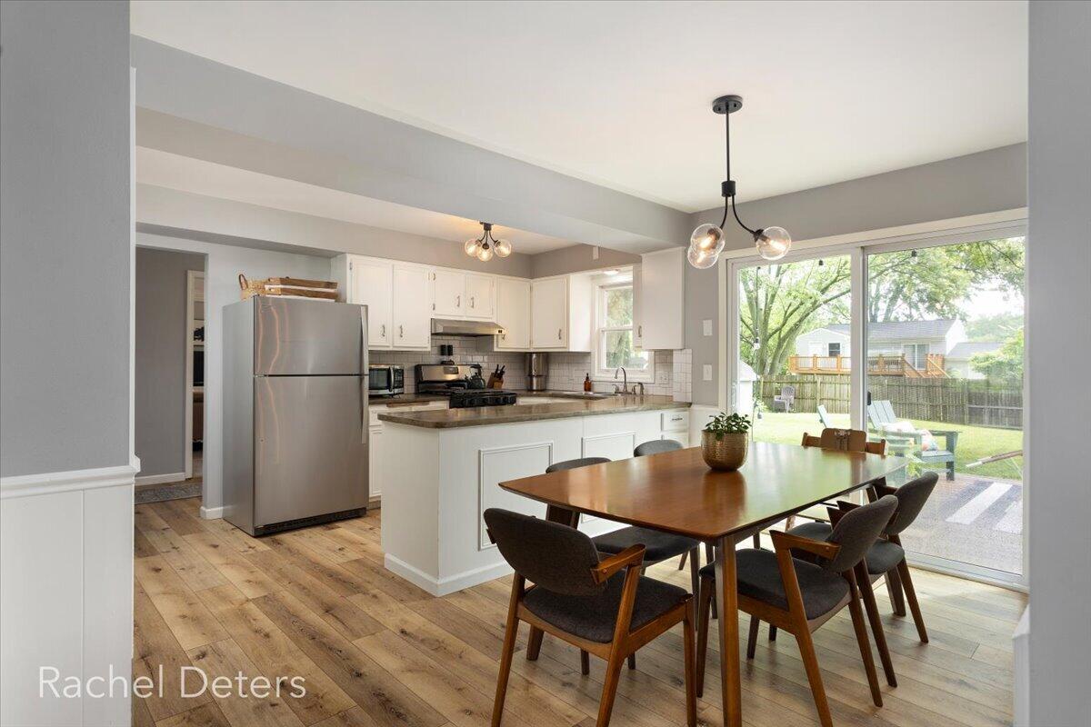 1930 Sherwood Avenue SE