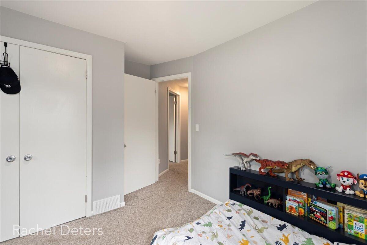 1930 Sherwood Avenue SE