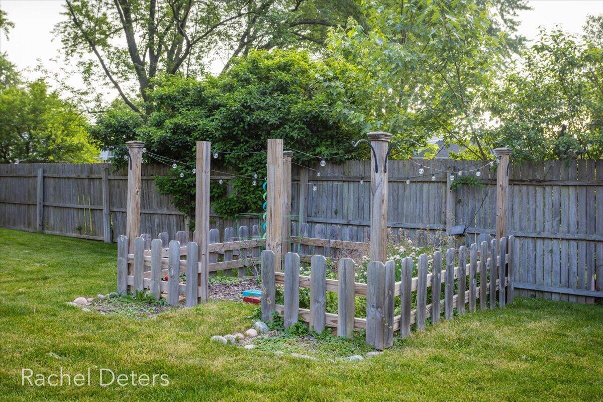 1930 Sherwood Avenue SE