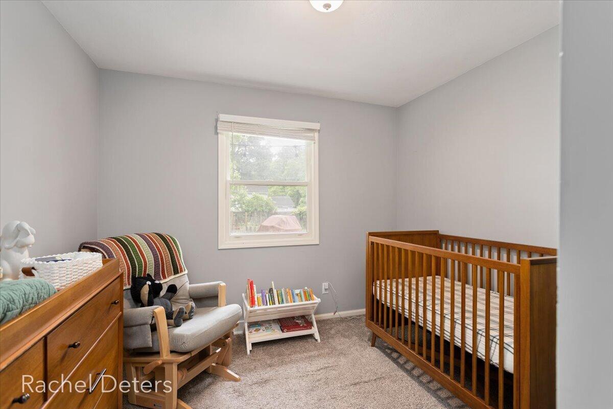 1930 Sherwood Avenue SE