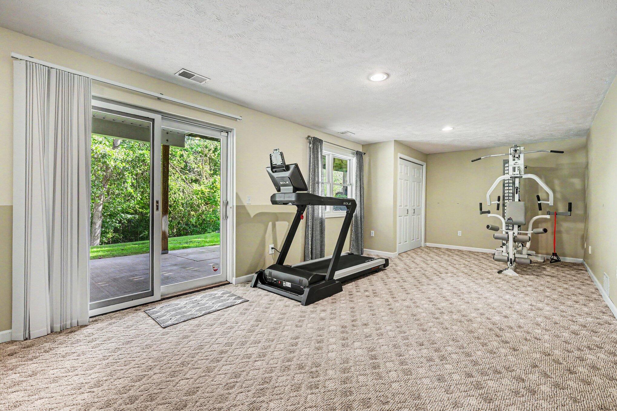 4463 Grand Ridge Drive SW