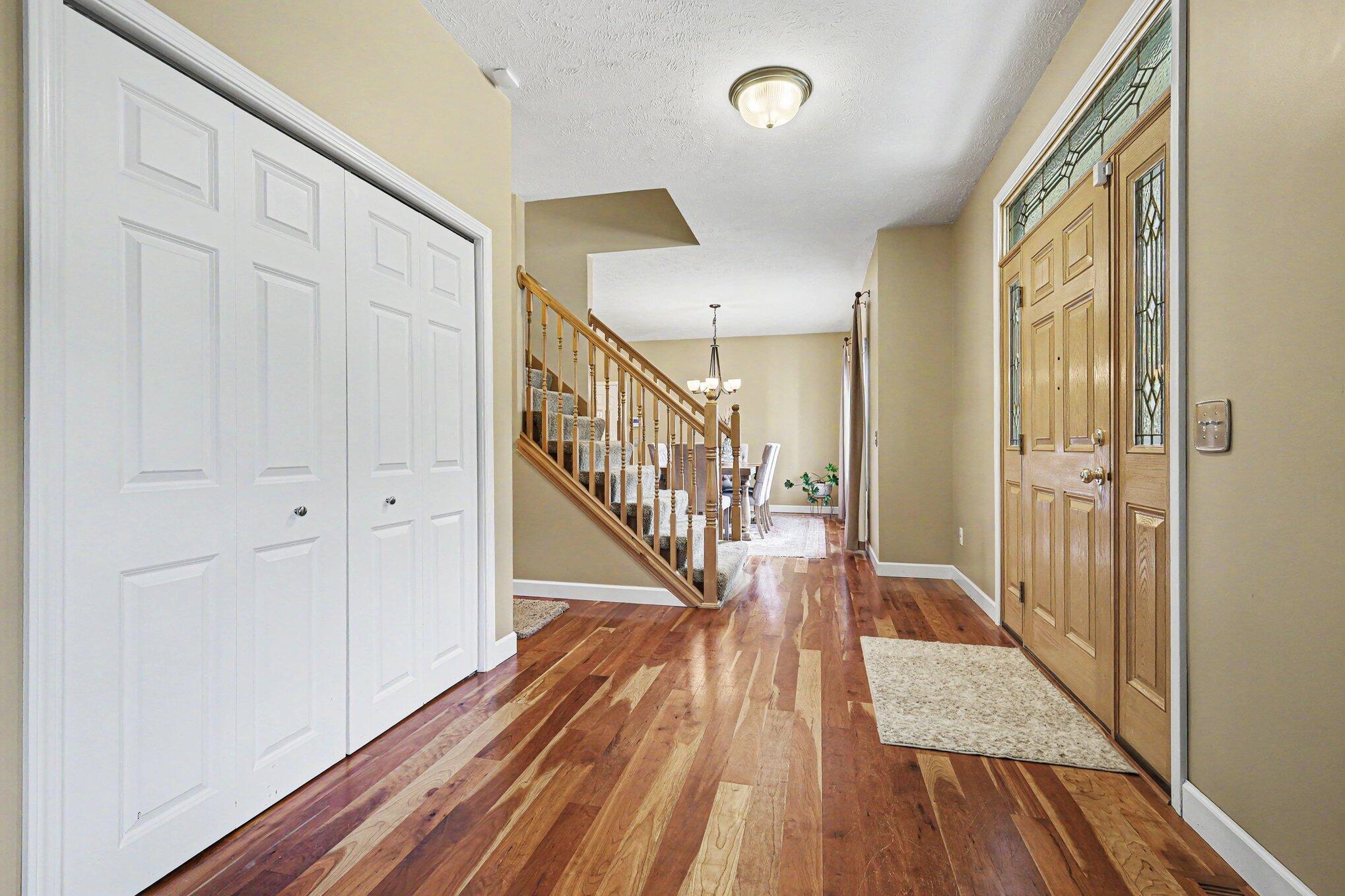 4463 Grand Ridge Drive SW