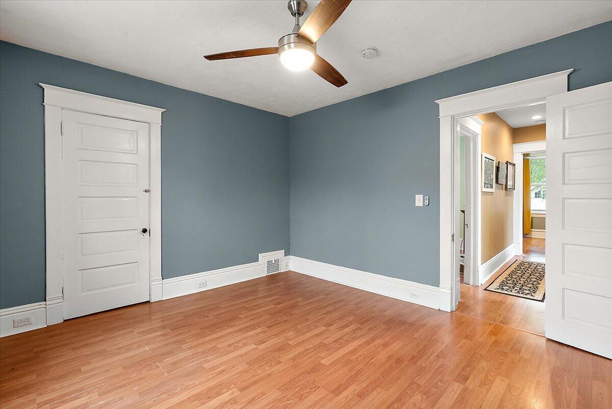20 Fuller Avenue SE