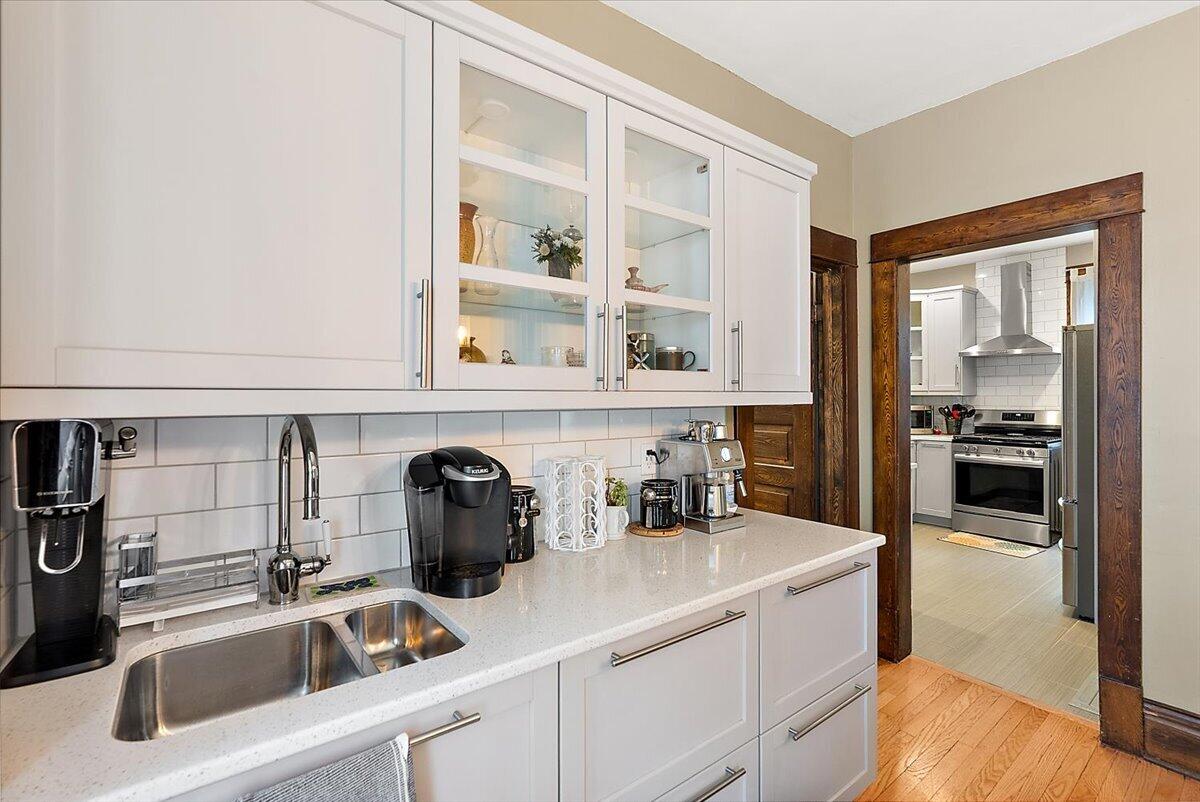 20 Fuller Avenue SE