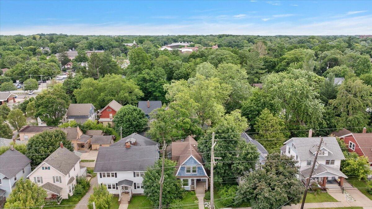 20 Fuller Avenue SE