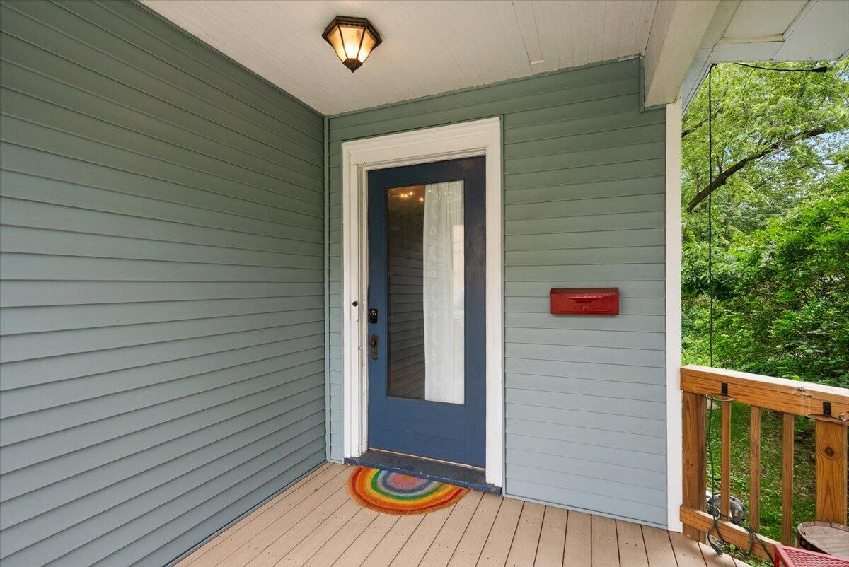 20 Fuller Avenue SE