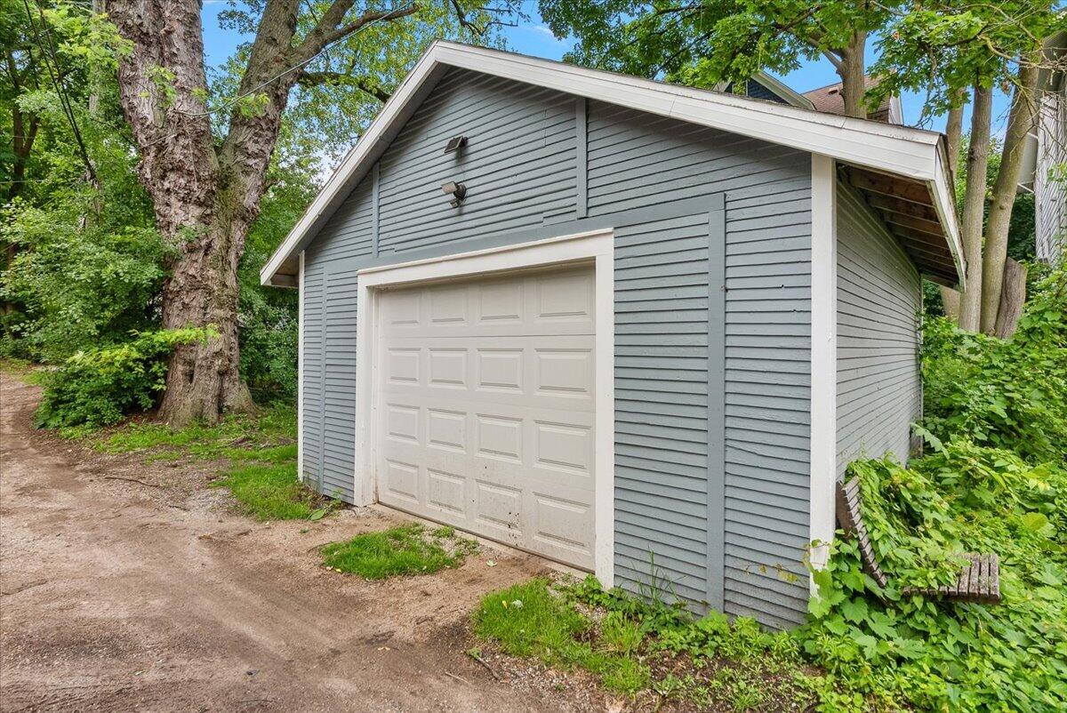 20 Fuller Avenue SE