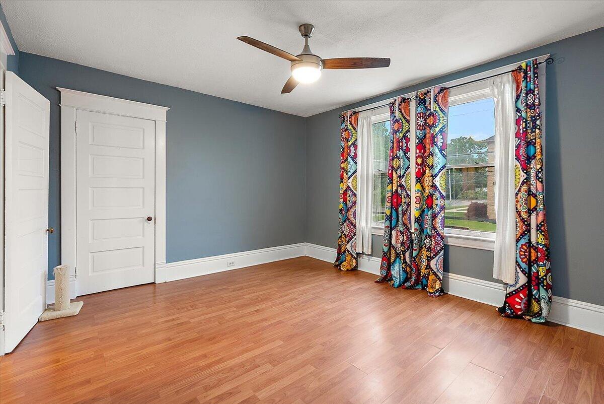 20 Fuller Avenue SE