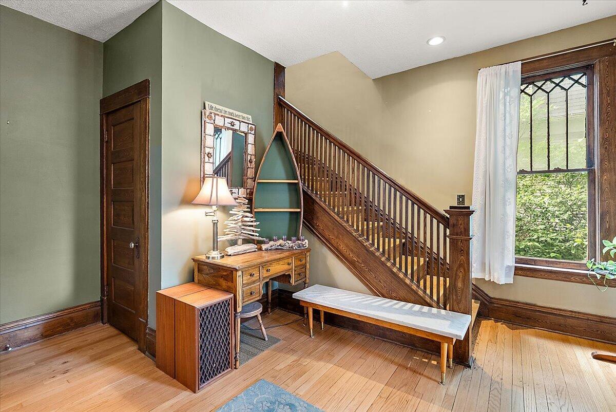 20 Fuller Avenue SE