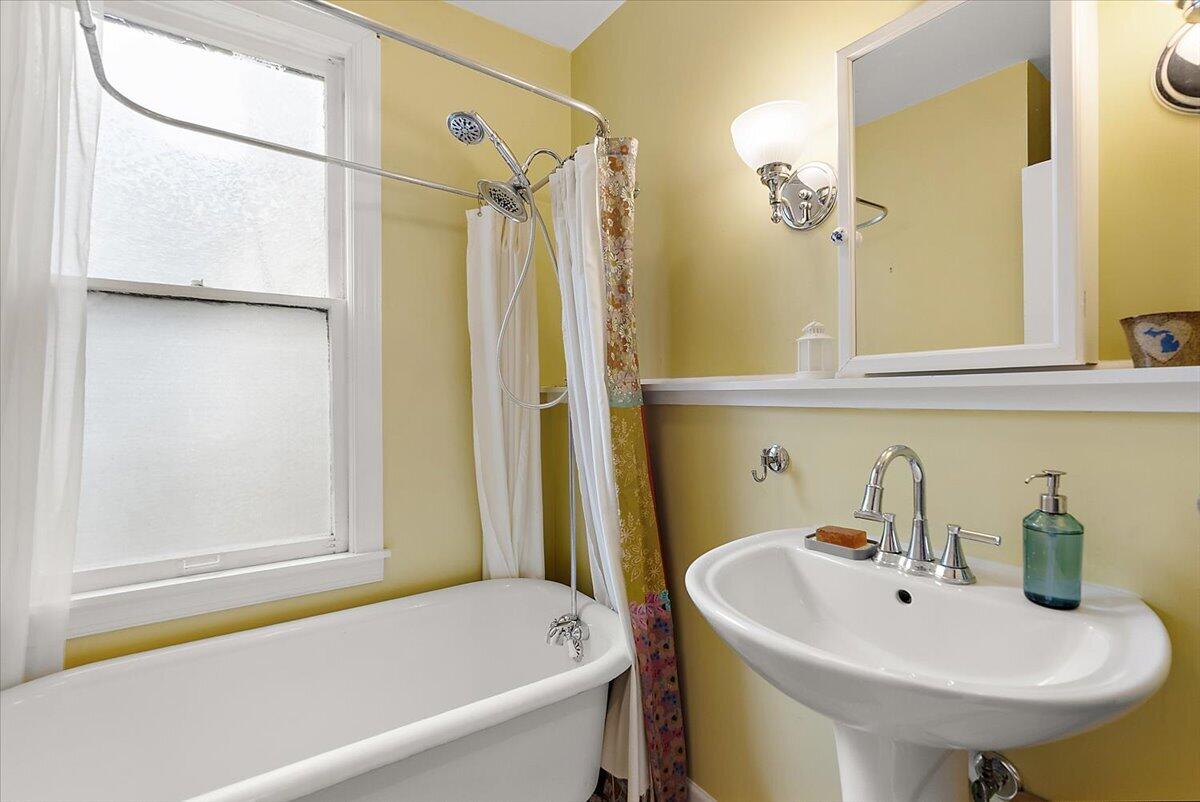 20 Fuller Avenue SE