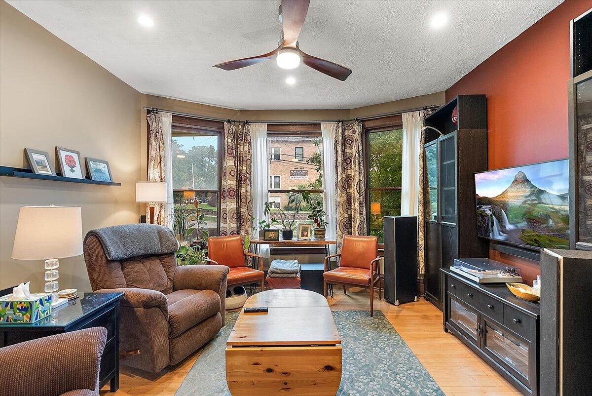 20 Fuller Avenue SE
