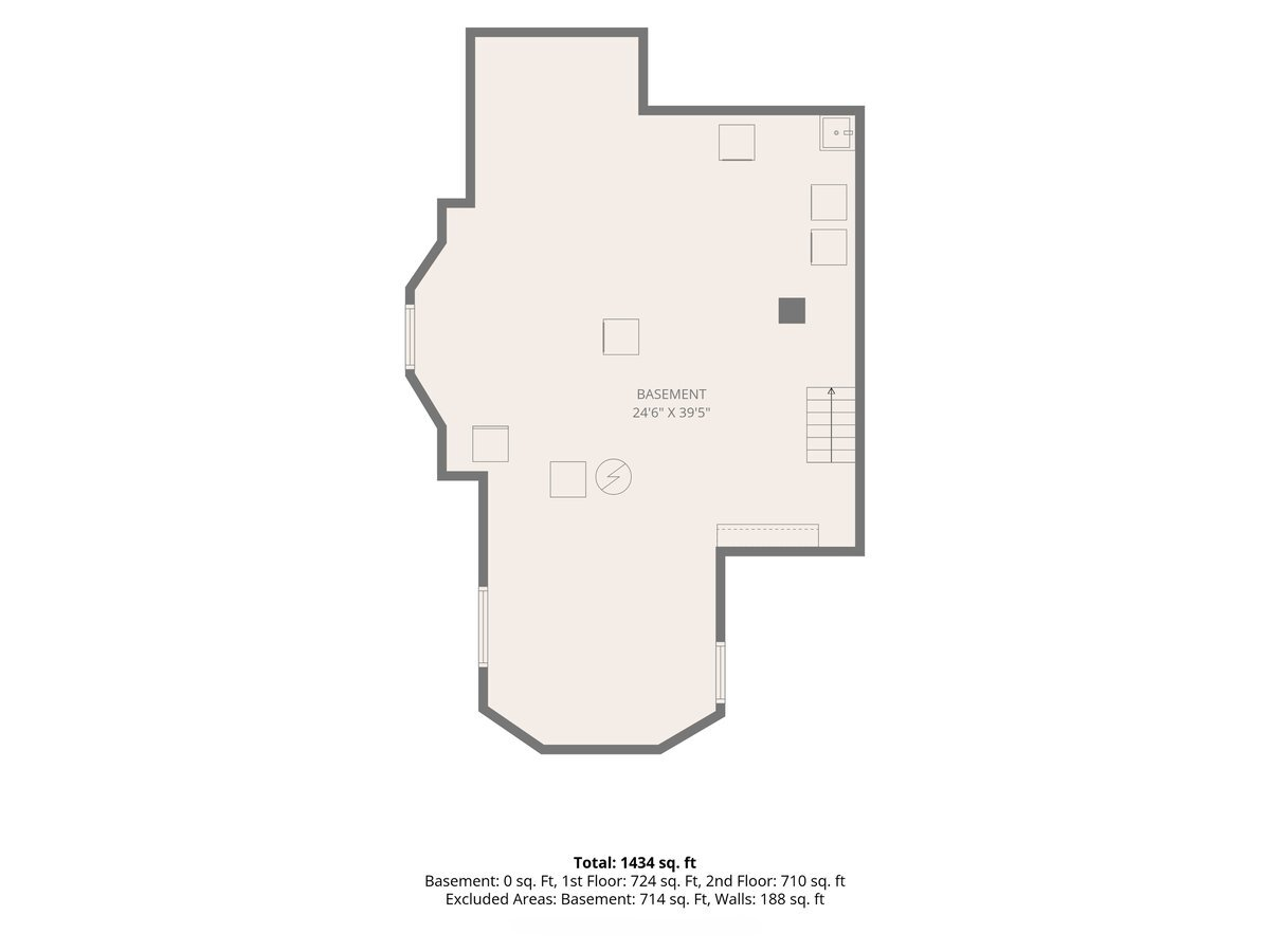 20 Fuller Avenue SE
