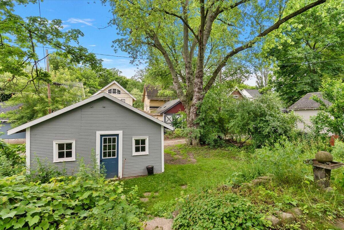 20 Fuller Avenue SE