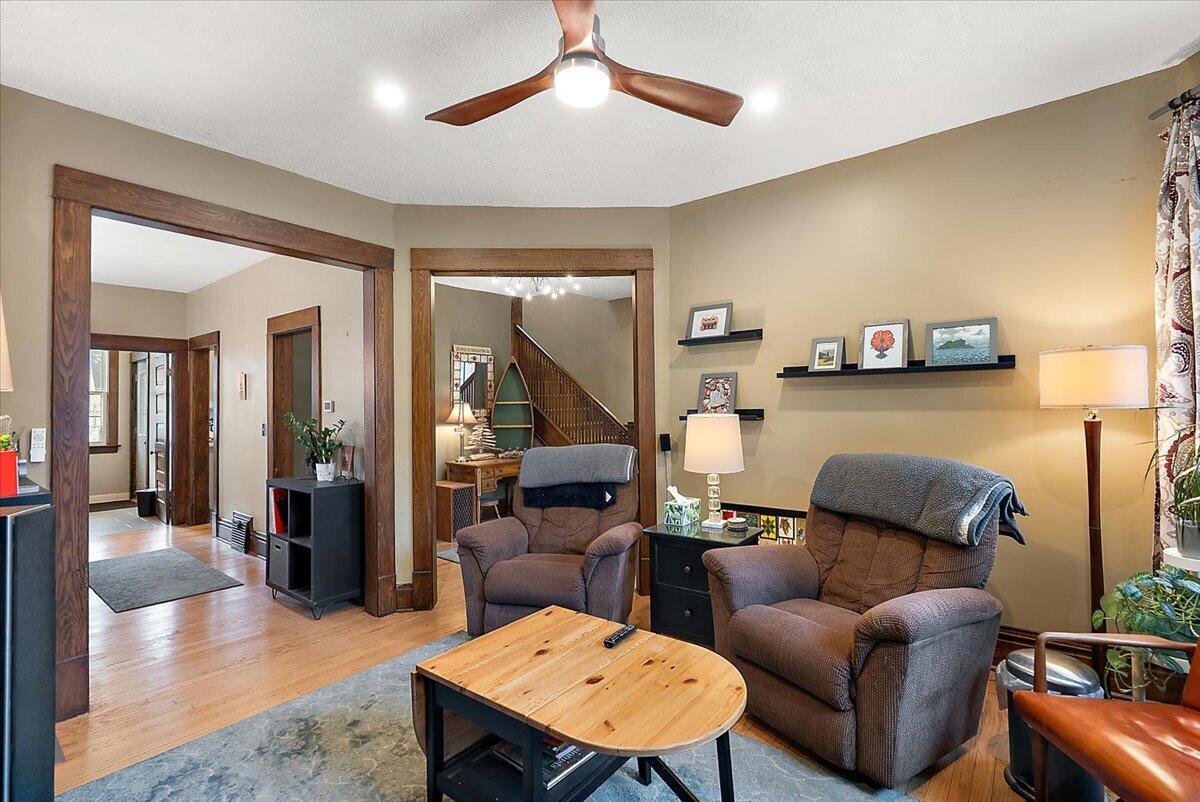 20 Fuller Avenue SE