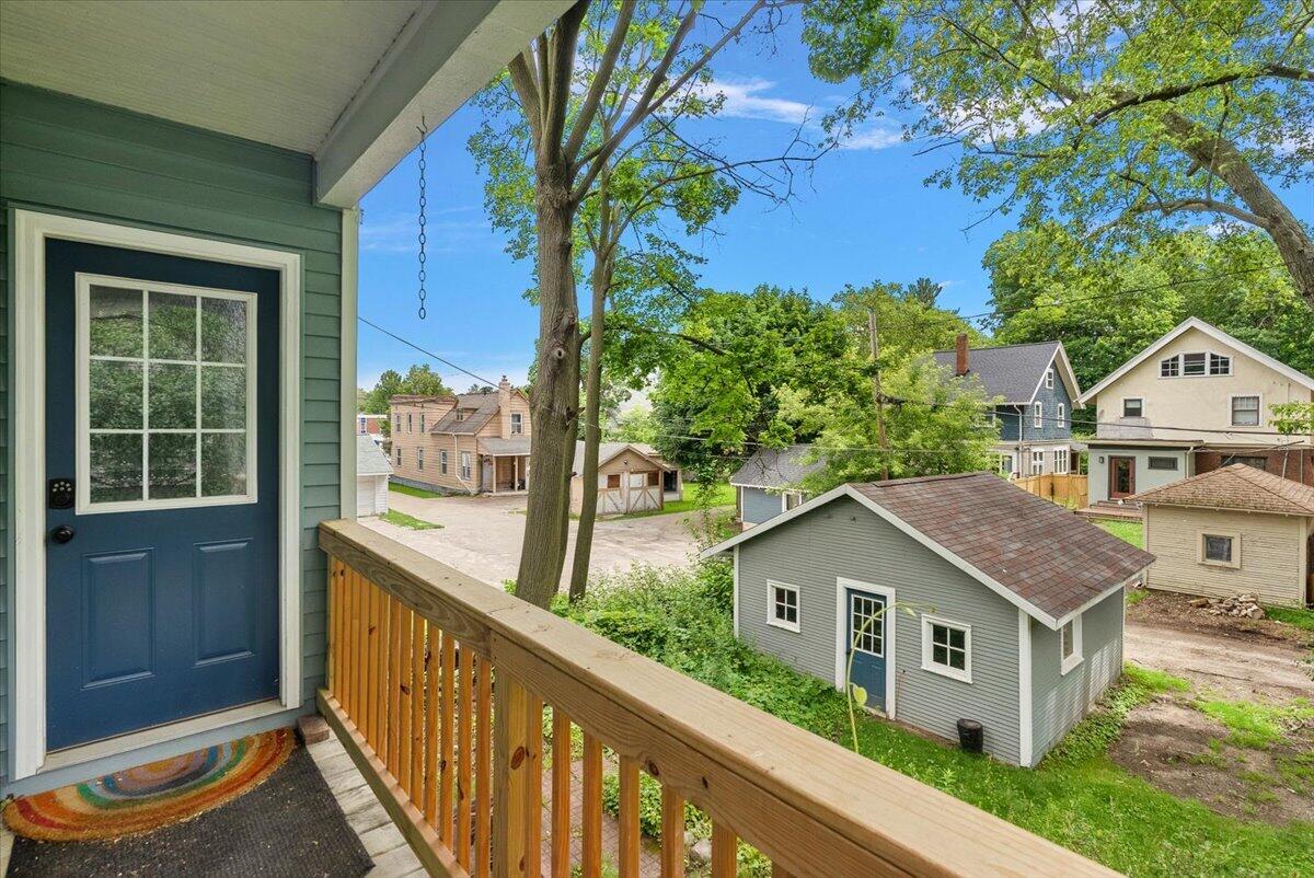 20 Fuller Avenue SE