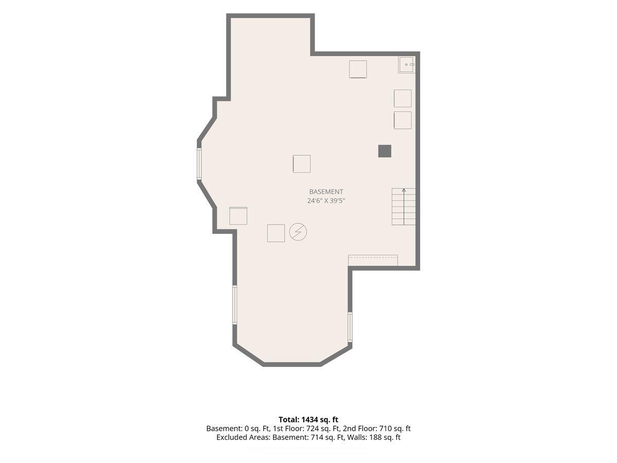 20 Fuller Avenue SE