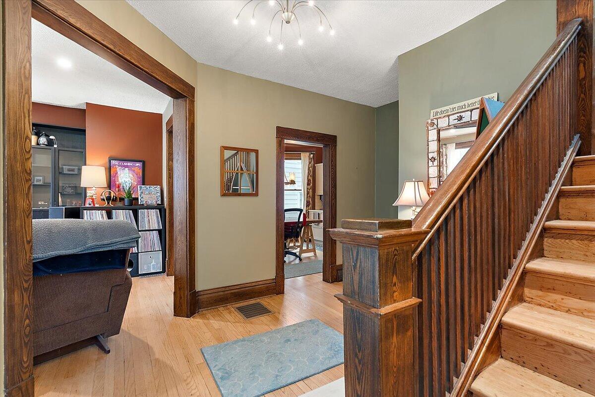 20 Fuller Avenue SE