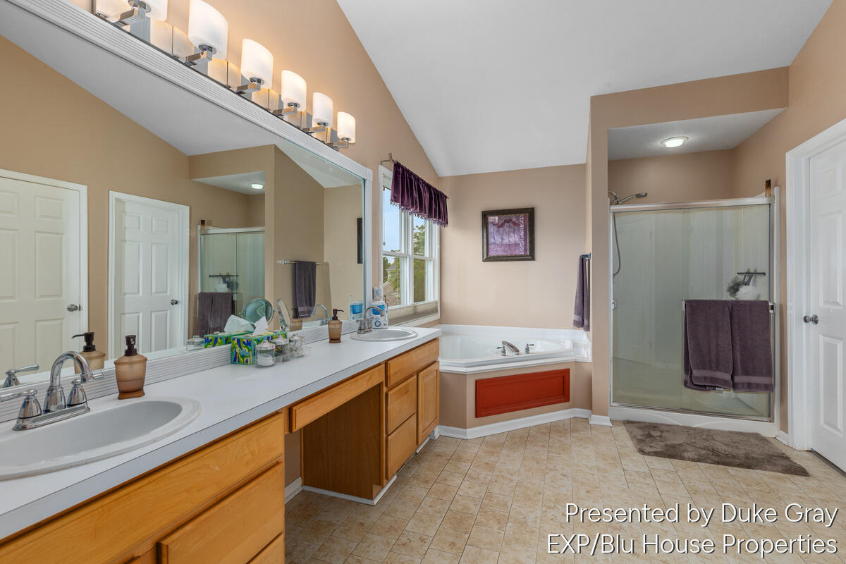 7269 Misty Morning Drive SE