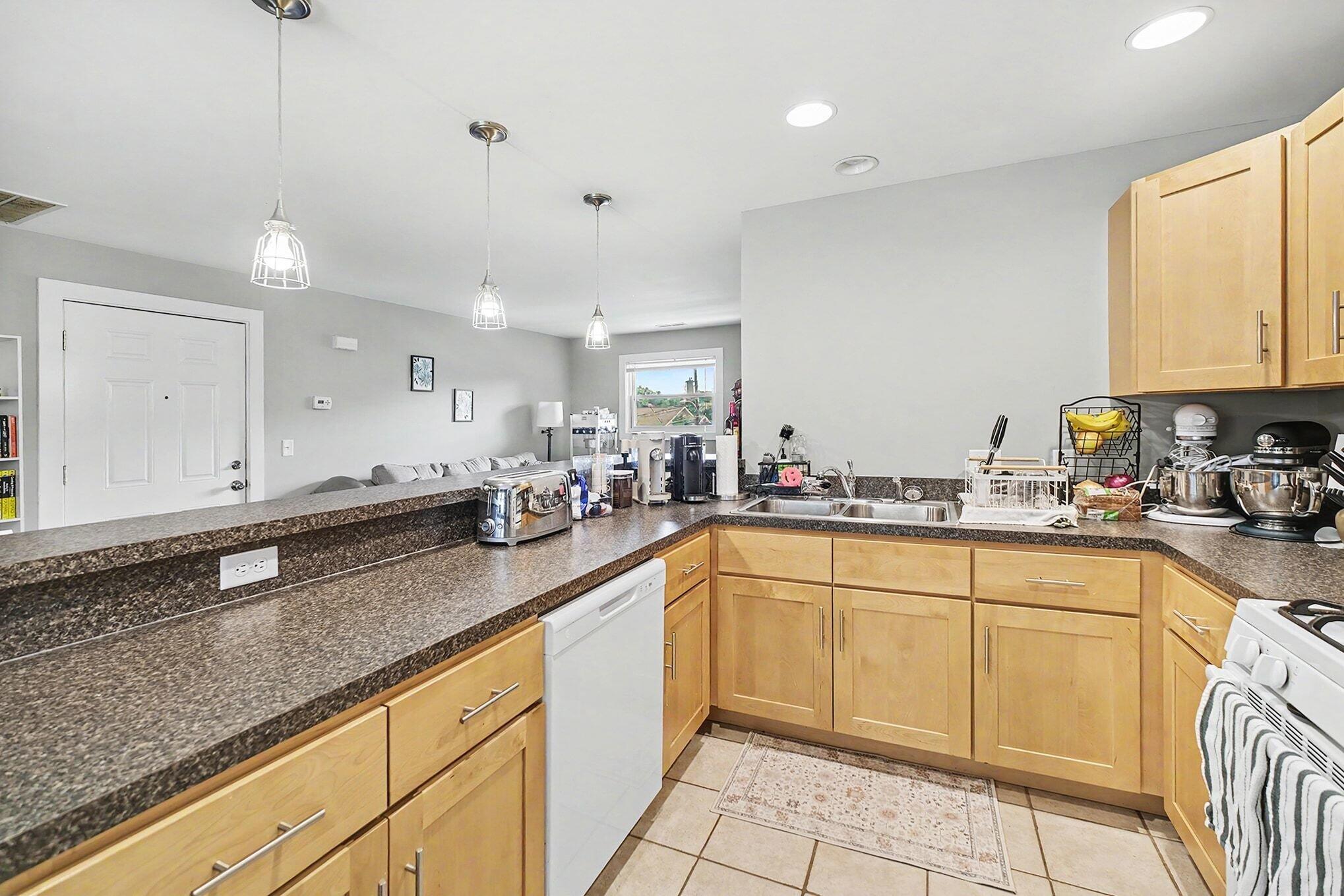 823 Benson Avenue NE