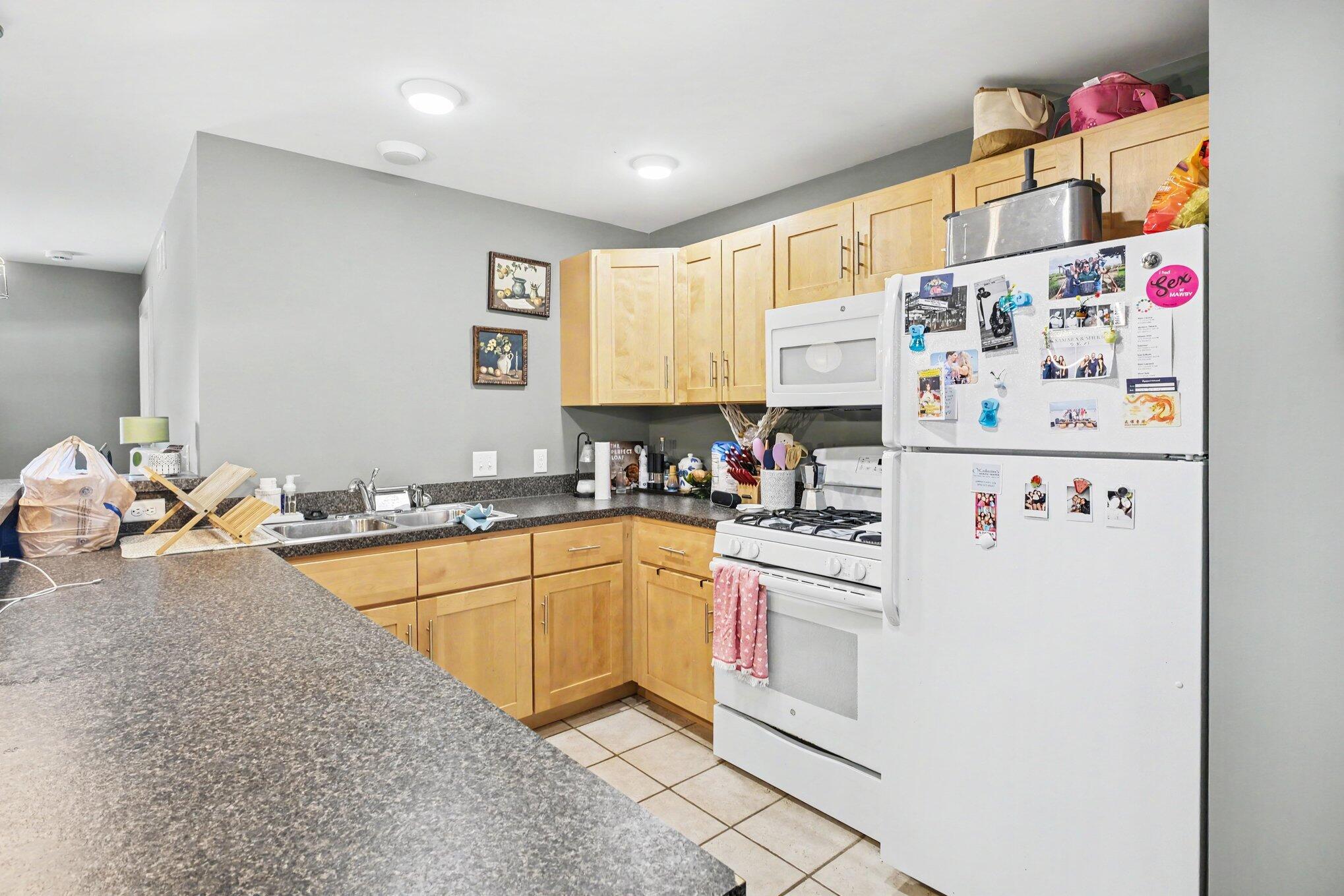 823 Benson Avenue NE