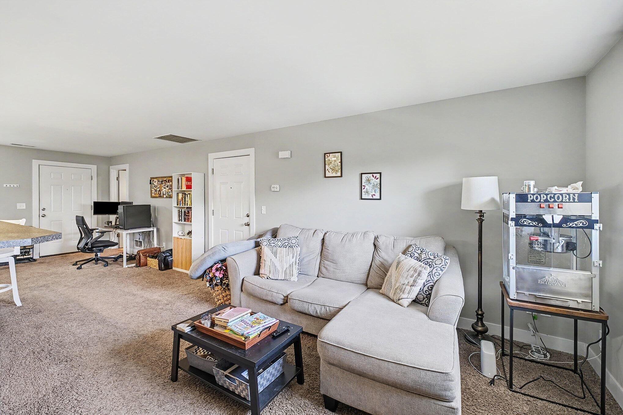 823 Benson Avenue NE