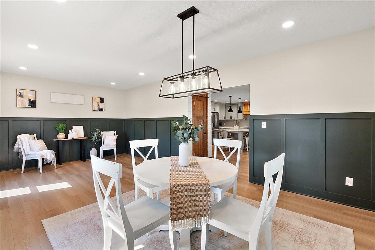 4548 Bauer Road