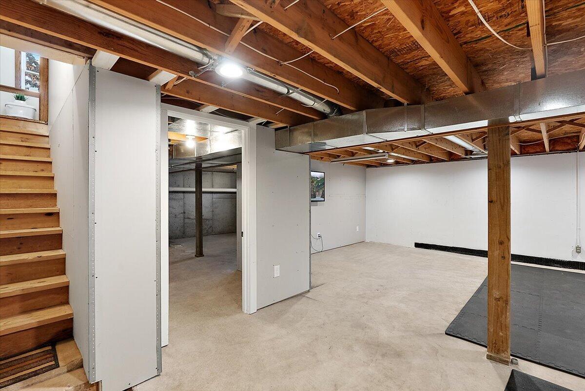 4548 Bauer Road