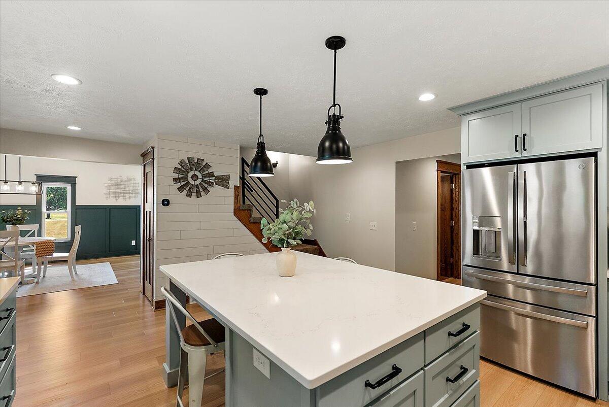 4548 Bauer Road
