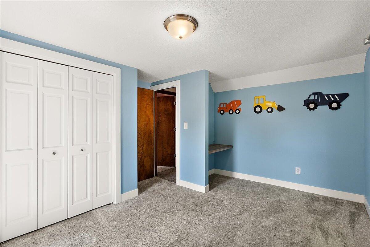 4548 Bauer Road