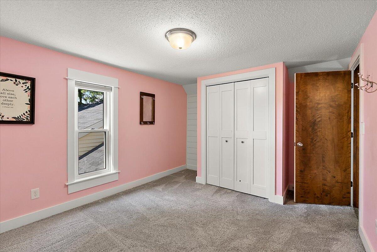 4548 Bauer Road
