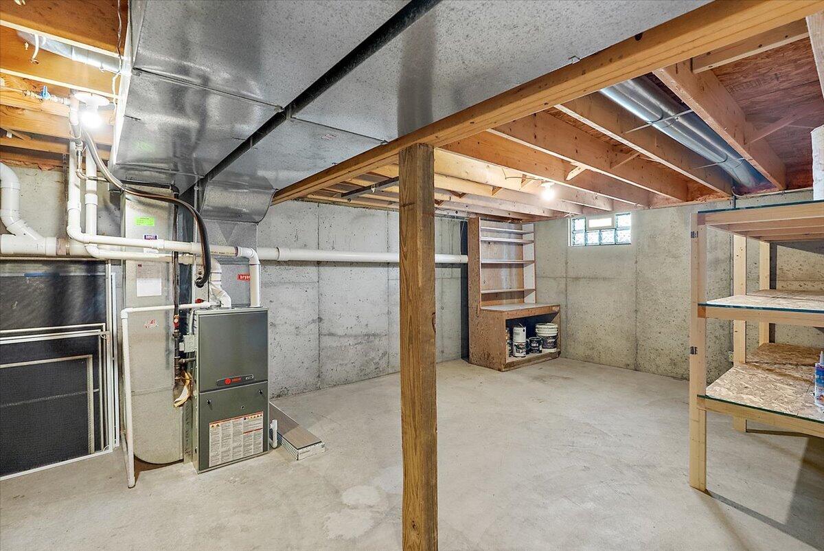 4548 Bauer Road