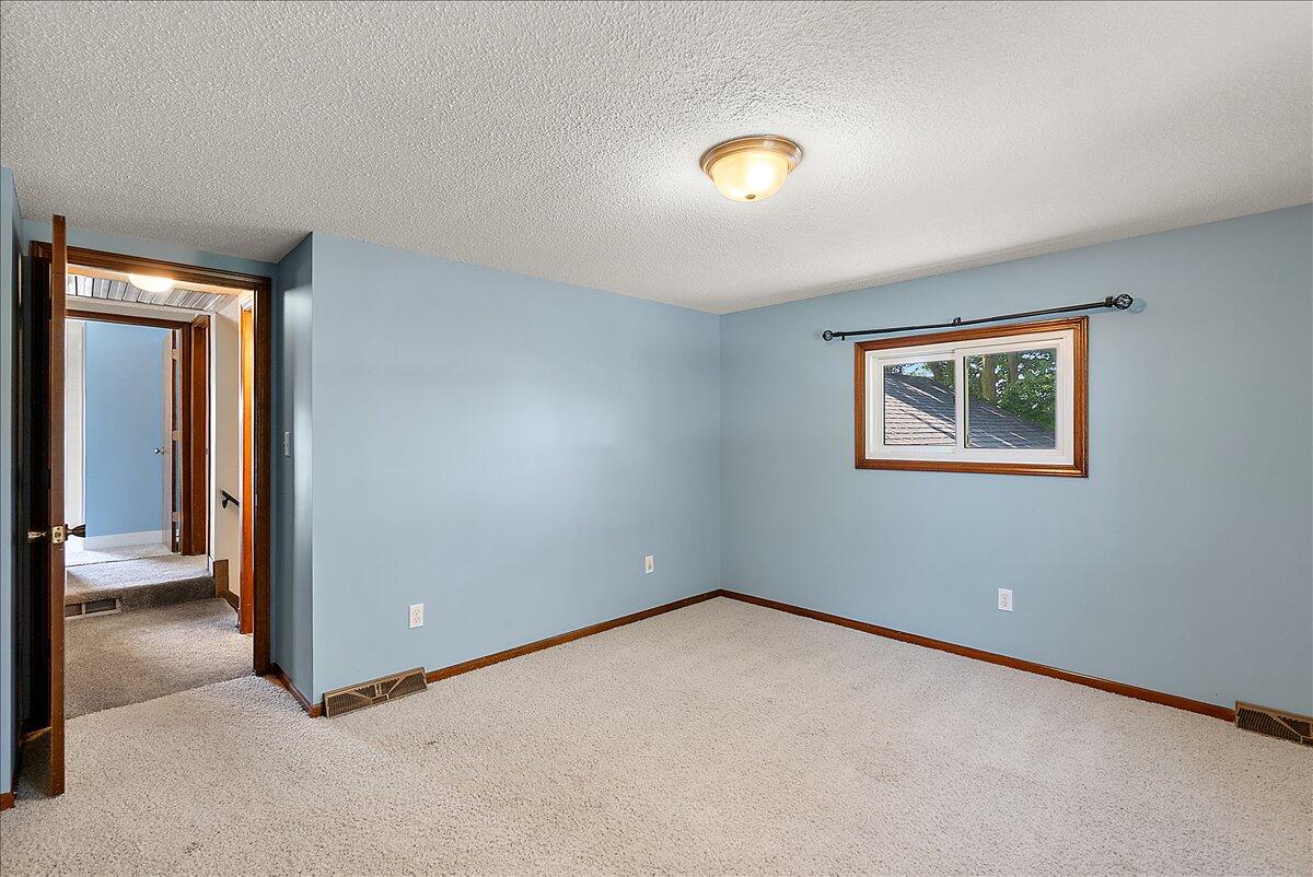 4548 Bauer Road
