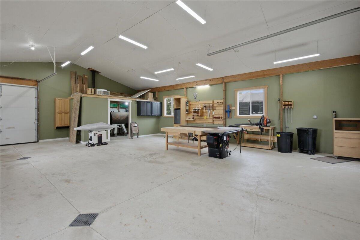 4548 Bauer Road