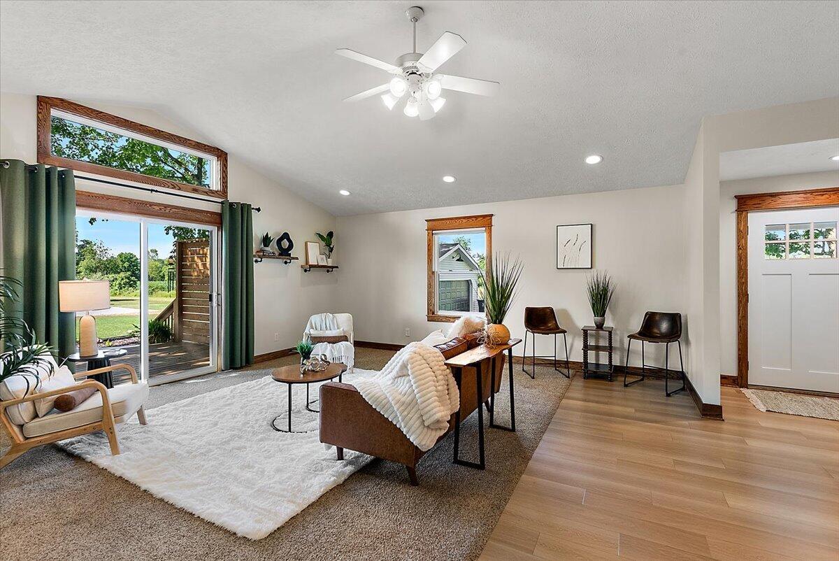 4548 Bauer Road