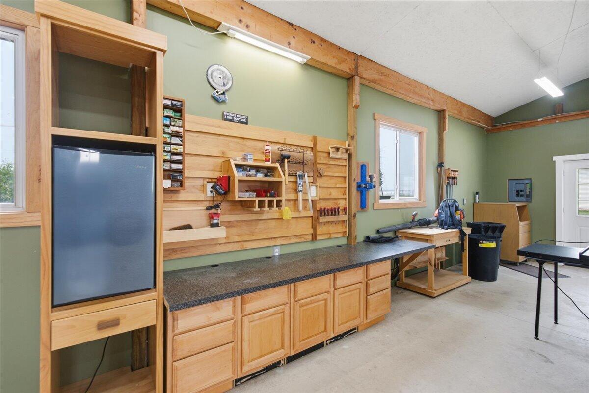 4548 Bauer Road