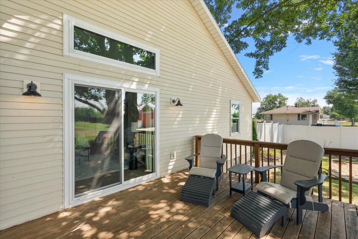 4548 Bauer Road