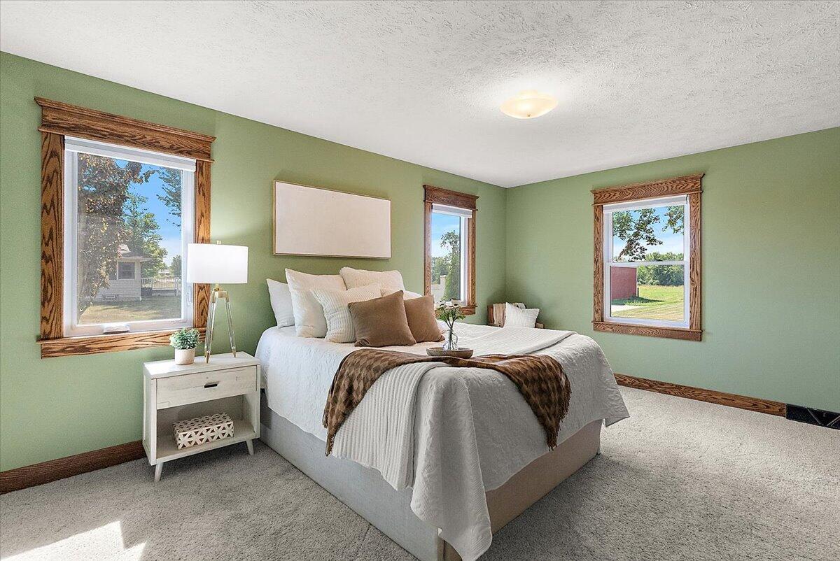 4548 Bauer Road