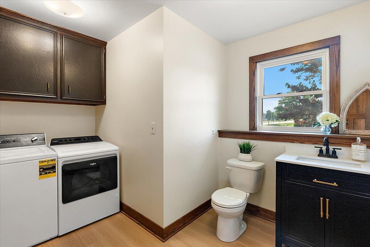 4548 Bauer Road