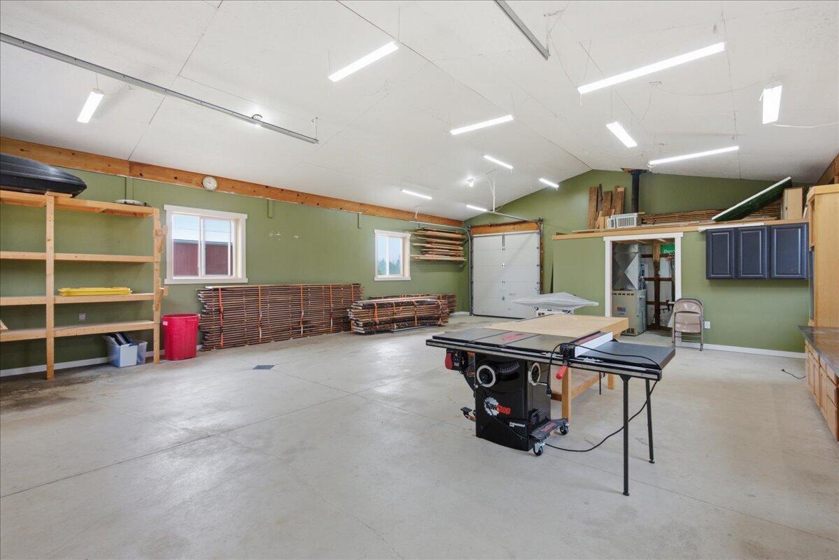 4548 Bauer Road