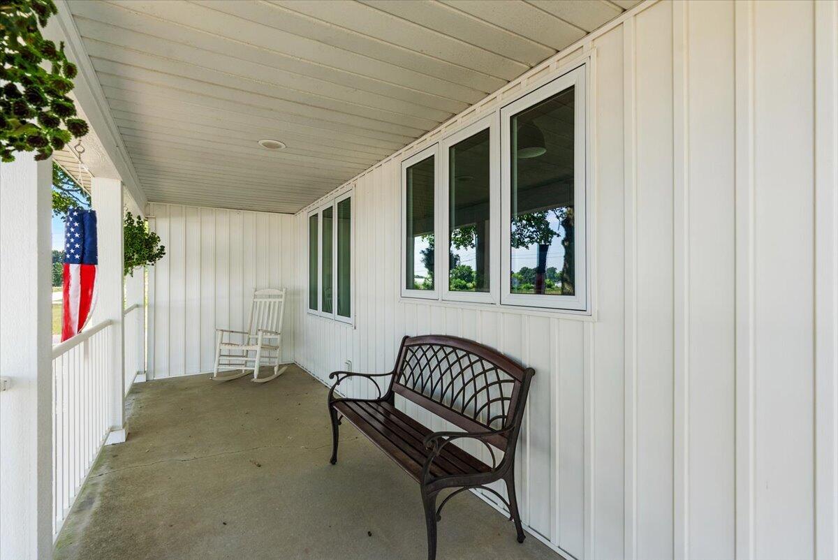 4548 Bauer Road