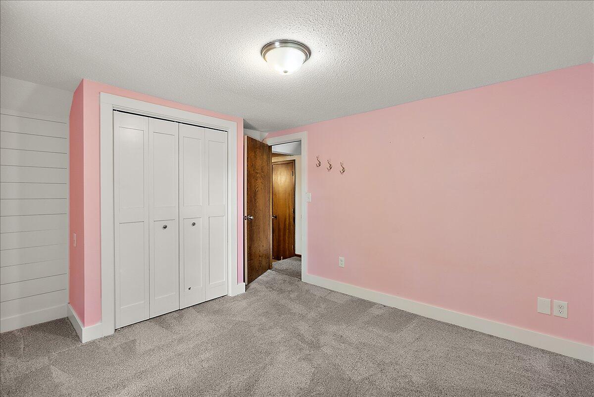 4548 Bauer Road