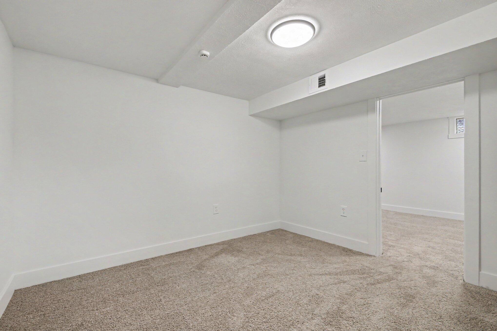 228 Jean Street SW